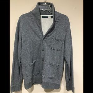 Perry Ellis sweater